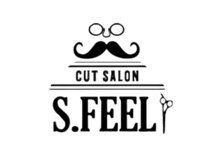 エスフィール 小山店(S.feel)