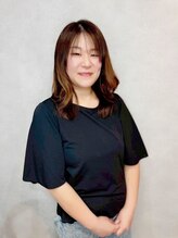 フェザー(feather)&nbsp;山上 幸美