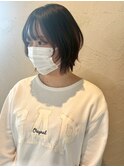 レイヤーボブ