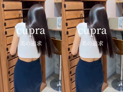ロア フィリア(LORE Philia)の写真