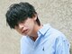 men's salon L-MARK 柏【メンズサロンエルマーク カシワ】の写真