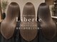 リベルテ(Liberte)の写真