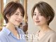 アーサス バイ ヘッドライト 立川店(ursus by HEADLIGHT)の写真