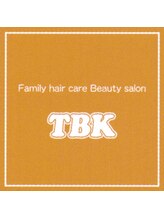 美容室ＴＢＫ　清瀬店