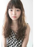 chiemi1183