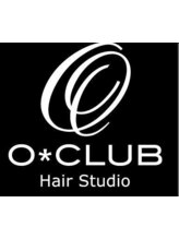 O-CLUB hairstudio