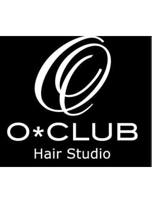 オークラブヘアースタジオ(O-CLUB hairstudio)