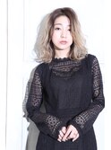 ノーブルシアセミディ
