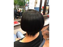シン(SIN)
