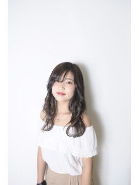 モードケイズ 六甲道店(MODE K’s) 六甲道コレクション♪