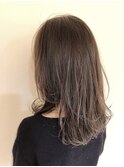【neolive quint 自由が丘】岩崎裕貴 Neolive スタイル