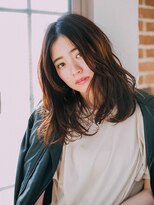 プロデュース 古淵店(Produce)&nbsp;クラシカルセンターパート【古淵/相模原/町田】