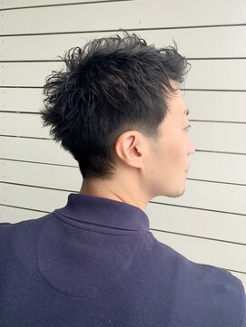 エフィールリアモ(afeel riamo) アップバンク