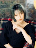【2021年新作スタイル】＆高円寺店