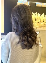 シェルハ(SHELHA)&nbsp;【渡邉竜太】赤味さよならハイライト