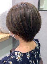 ラヴィ(La'vie)