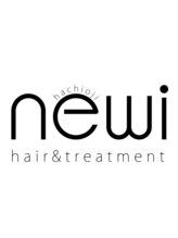 ネウィ 八王子(newi)&nbsp;newi 八王子