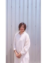 リエート リノ 南光台(Lieto Lino)&nbsp;沼田 香苗