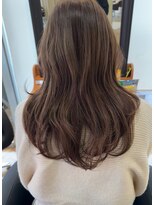 アリスバイアフロート 自由が丘(ALICe by AFLOAT) 韓国レイヤー/くびれレイヤー