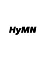 ヒム(HyMN)/HyMN