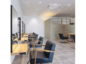 AVANCE. 泉大津店【アヴァンス】