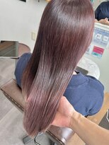 エルパライソ リフォ(Elparaiso Reff)&nbsp;グラデーションカラー