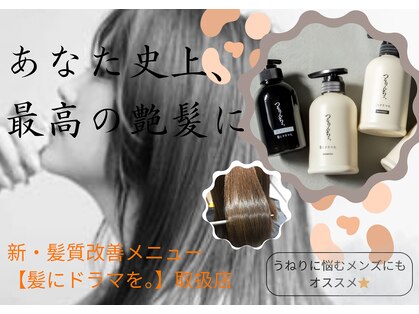 ピーシーエイチ(P.C.H)の写真