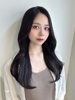 アールサロン 名駅(Rr SALON)&nbsp;髪質改善