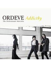 アディクシーカラー