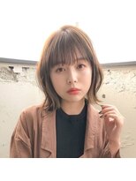 ソラナ 流山おおたかの森(solana)&nbsp;ミディアム