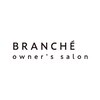 ブランシェ 勝川店(BRANCHE)のお店ロゴ