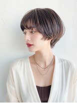 シエル 栄店(CIEL) CIEL STYLE