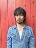 【 ご予算２万円以内 】 カウンセリングでお悩み相談・メニュー提案コース