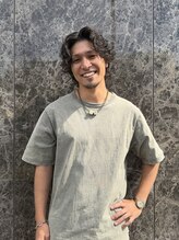 ソグ(sog) 長尾 恭延