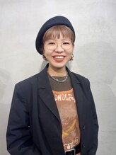 オジョマノ(OjOmano) イラブ ちか