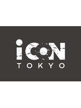 i CON TOKYO