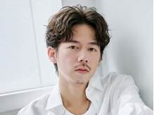 レタッチ バイ フィフス 天神大名(RETOUCH by fifth)