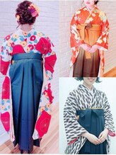 グリッター(Glitter)