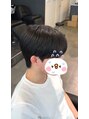 エクシア 西宮北口(EXCIA) 韓国風シースルー
