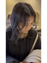 エリスホリエ(Eliss Horie)&nbsp;garage