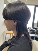 本と南風&nbsp;guest design