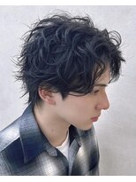 メンズオール 大宮(Men's OR)&nbsp;メンズスタイル