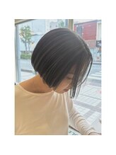 ピエドプール(PiED DE POULE)