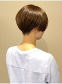 タイトショート☆