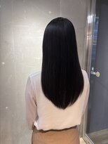 コア 福岡博多(Koa) ロングヘア