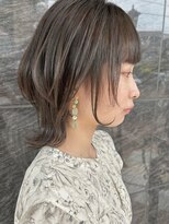 トリート 市川店(TREAT)&nbsp;くびれレイヤー*_市川