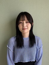 トット(totto)&nbsp;藤井 綾音