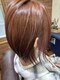 ジュエ ア カシュカシュ(Favorite Hair Jouer a Cache Cache)の写真/【玉野】女性に人気のトータルビューティーサロン◇リラックスできる空間で艶のある美しい髪と潤うお肌へ♪