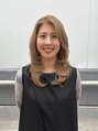 ツム(tumu)&nbsp;西山 加奈
