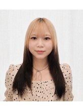 メレット(Meret)&nbsp;Mizuki 
